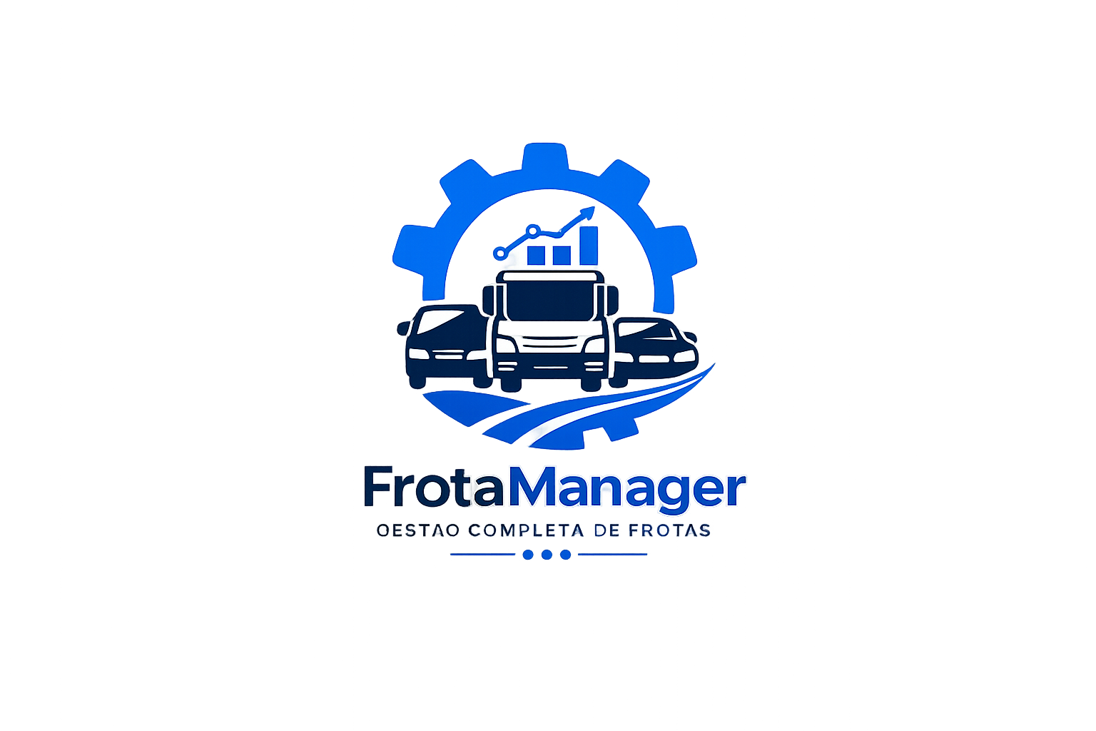 FrotaManager